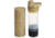Grayl UltraPress Purifier Bottle, Desert Tan, 16.9 oz, 500-DTN