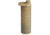 Grayl UltraPress Purifier Bottle, Desert Tan, 16.9 oz, 500-DTN