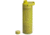 Grayl UltraPress Purifier Bottle, Forager Moss, 16.9 oz, 500-MOS