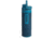 Grayl UltraPress Purifier Bottle, Forest Blue, 16.9 oz, 500-FOR