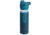 Grayl UltraPress Purifier Bottle, Forest Blue, 16.9 oz, 500-FOR