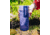 Grayl UltraPress Purifier Bottle, Forest Blue, 16.9 oz, 500-FOR
