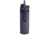 Grayl UltraPress Purifier Bottle, Midnight Granite, 16.9 oz, 500-MDN