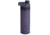 Grayl UltraPress Purifier Bottle, Midnight Granite, 16.9 oz, 500-MDN