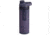 Grayl UltraPress Purifier Bottle, Midnight Granite, 16.9 oz, 500-MDN