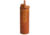 Grayl UltraPress Purifier Bottle, Mojave Red Rock, 16.9 oz, 500-MRR