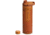 Grayl UltraPress Purifier Bottle, Mojave Red Rock, 16.9 oz, 500-MRR