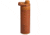 Grayl UltraPress Purifier Bottle, Mojave Red Rock, 16.9 oz, 500-MRR
