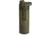 Grayl UltraPress Purifier Bottle, Olive Drab, 16.9 oz, 500-ODG