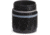 Grayl UltraPress Replacement Purifier Cartridge, Black, 505-PC-BK