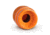 Grayl UltraPress Replacement Purifier Cartridge, Orange, 505-PC-OR
