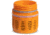 Grayl UltraPress Replacement Purifier Cartridge, Orange, 505-PC-OR