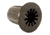 Grayling Broadhead Wrench, Black 1001279