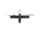 Grayling Perfect Arrow, Straightener Dial GOP150
