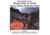 Great Basin Np Hiking Map &amp; Gd, Earthwalk Press, Publisher - Earthwalk Press