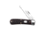 Great Eastern Northfield UN-X-LD Folding Knife, 3.10in, 1095, Wharncliffe Blade, Bone, Purple Handle, Plum Jigged Bone, Purple/Gray, 6.95 inch, BHQ-195607