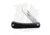 Great Eastern #21 Farm &amp; Field Bull Buster Folding Knife, 3.625in, 1095, Drop Point Blade, Laminate, Blue Black Handle, Standard, Blue/Black/Gray, 8.25 inch, BHQ-193735
