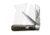 Great Eastern Tidioute Cutlery Folding Knife, 3.00in, 1095, Sheepsfoot Blade, Micarta, OD Green Handle, OD Green/Gray, 7.00 inch, BHQ-202848