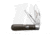 Great Eastern Tidioute Cutlery Folding Knife, 3.00in, 1095, Clip Point Blade, Micarta, OD Green Handle, OD Green/Gray, 7.00 inch, BHQ-202851
