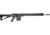 Great Lakes AR-10 Rifle, 7mm PRC, 24 inch Barrel, 5 Round Magazine, Black, GL10LA7PRCSSBLK-FRRMPG