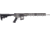 Great Lakes AR-15 Rifle, .350 Legend, 18 inch Barrel, 5 Round Magazine, Black, GL15350SSTNG16-FRRMPG