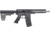 Great Lakes AR-15 Semi Auto Pistol with Brace, 223 Rem/5.56 Nato, 7.5 in Barrel