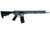 Great Lakes AR-15 Semi-Auto Rifle, .223 Wylde, 16 in barrel, 1-8 Twist, Muzzle Brake, 30 Rounds, GL15223SSBLU-FRRMPG