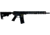 Great Lakes GL15 Rifle, .223 Wylde, 16 inch barrel, 30 Round Magazine, GL15223BLK-FRRMPG