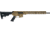 Great Lakes GL15 Rifle, .400 legend, 16 inch barrel, 5 Round Magazine, GL15400SSBRZ-FRRMPG