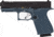 Great Lakes 19 Striker Semi Auto Pistol, 9mm Luger, 4 in Barrel