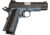 Great Lakes 1911 Semi Auto Pistol, 45 ACP, 4.25 in Barrel