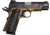 Great Lakes 1911 Semi Auto Pistol, 45 ACP, 4.25 in Barrel