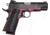 Great Lakes 1911 Semi Auto Pistol, 45 ACP, 4.25 in Barrel