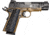 Great Lakes 1911 Semi Auto Pistol, 45 ACP, 4.25 in Barrel