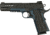 Great Lakes 1911 Semi Auto Pistol, 45 ACP, 5 in Barrel