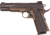 Great Lakes 1911 Semi Auto Pistol, 45 ACP, 5 in Barrel