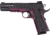 Great Lakes 1911 Semi Auto Pistol, 45 ACP, 5 in Barrel