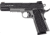 Great Lakes 1911 Semi Auto Pistol, 45 ACP, 5 in Barrel