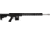 Great Lakes AR-10 Semi-Auto Rifle, .243 Winchester, 24in Barrel