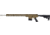 Great Lakes AR-10 Semi-Auto Rifle, .243 Winchester, 24in Barrel