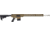 Great Lakes AR-10 Semi-Auto Rifle, .243 Winchester, 24in Barrel
