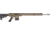 Great Lakes AR-10 Semi-Auto Rifle, .243 Winchester, 24in Barrel