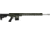 Great Lakes AR-10 Semi-Auto Rifle, .243 Winchester, 24in Barrel