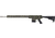Great Lakes AR-10 Semi-Auto Rifle, .243 Winchester, 24in Barrel