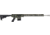 Great Lakes AR-10 Semi-Auto Rifle, .243 Winchester, 24in Barrel