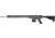 Great Lakes AR-10 Semi-Auto Rifle, .243 Winchester, 24in Barrel