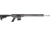 Great Lakes AR-10 Semi-Auto Rifle, .243 Winchester, 24in Barrel