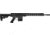 Great Lakes AR-10 Semi-Auto Rifle, 308 Win/7.62x51 NATO, 18in Barrel