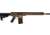 Great Lakes AR-10 Semi-Auto Rifle, 308 Win/7.62x51 NATO, 18in Barrel