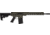 Great Lakes AR-10 Semi-Auto Rifle, 308 Win/7.62x51 NATO, 18in Barrel